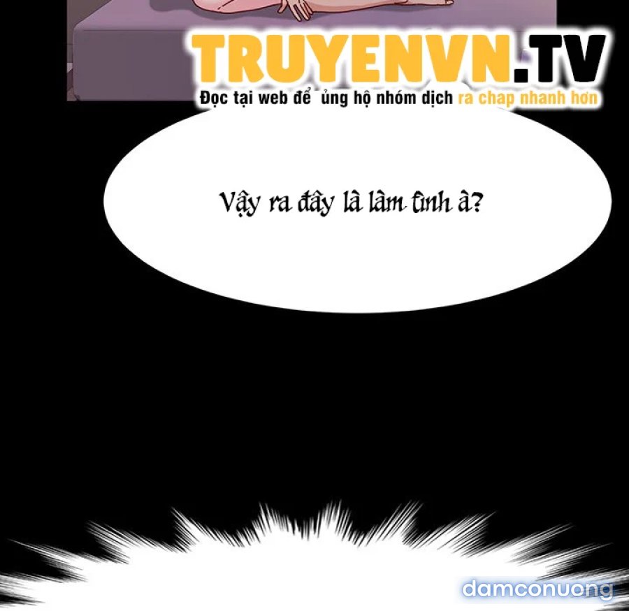 Dịch Vụ Người Mẫu Chap Chapter 4-Dịch Vụ Người Mẫu - Next Chap 5