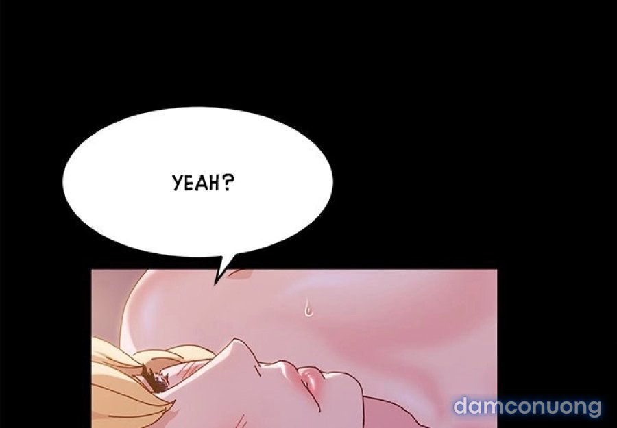 Dịch Vụ Người Mẫu Chap Chapter 4-Dịch Vụ Người Mẫu - Next Chap 5