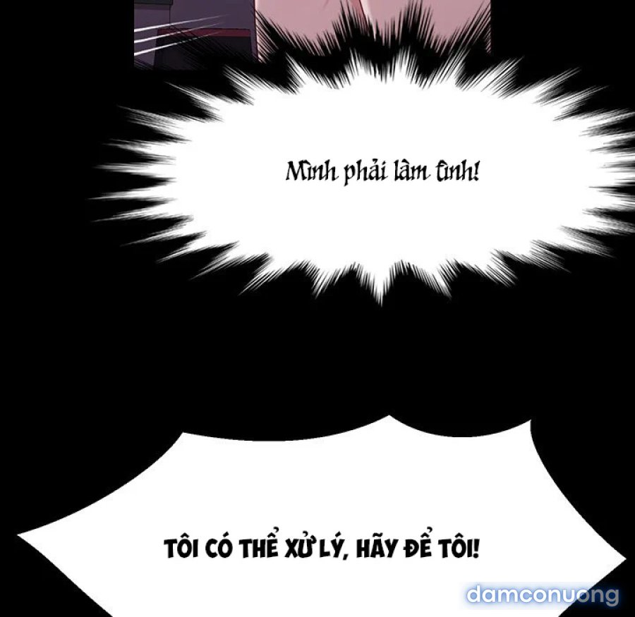 Dịch Vụ Người Mẫu Chap Chapter 4-Dịch Vụ Người Mẫu - Next Chap 5