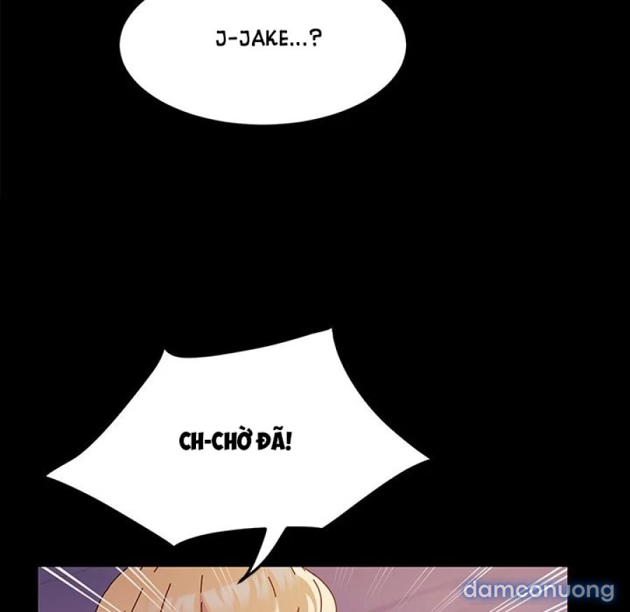 Dịch Vụ Người Mẫu Chap Chapter 4-Dịch Vụ Người Mẫu - Next Chap 5