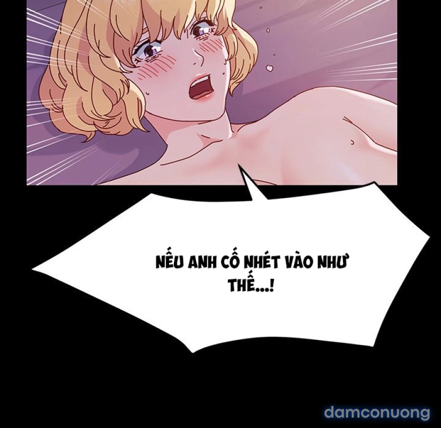 Dịch Vụ Người Mẫu Chap Chapter 4-Dịch Vụ Người Mẫu - Next Chap 5