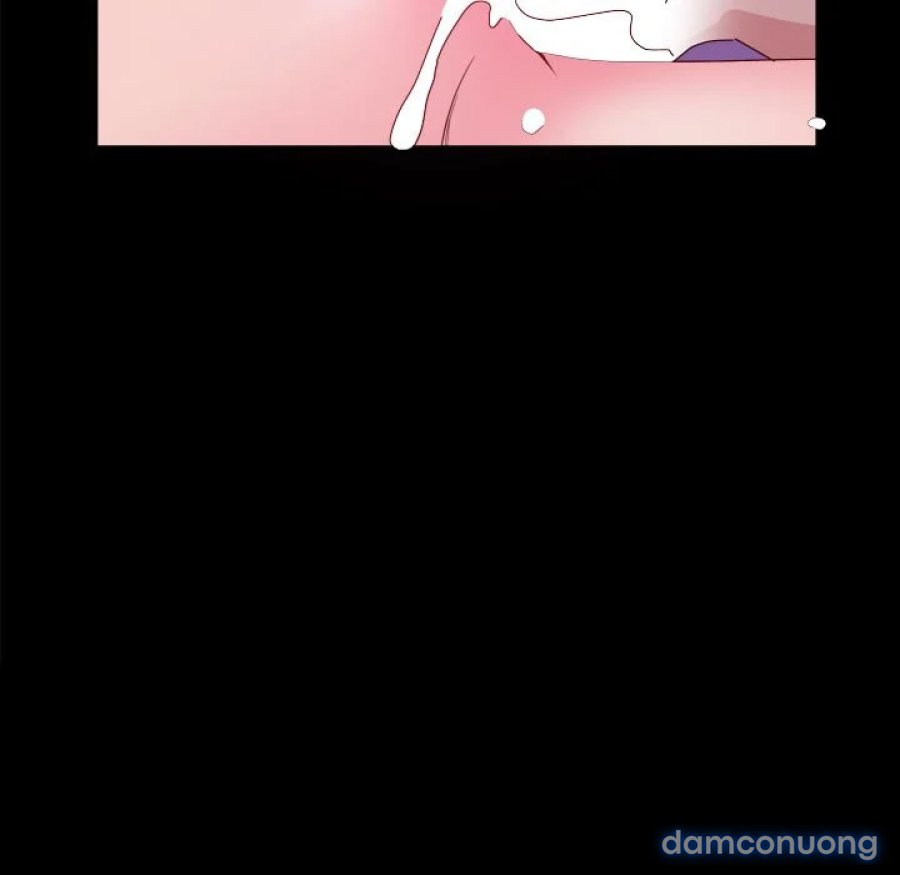 Dịch Vụ Người Mẫu Chap Chapter 4-Dịch Vụ Người Mẫu - Next Chap 5