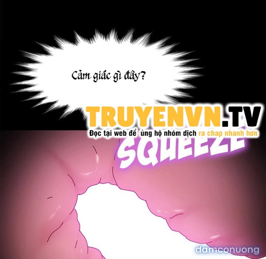 Dịch Vụ Người Mẫu Chap Chapter 4-Dịch Vụ Người Mẫu - Next Chap 5