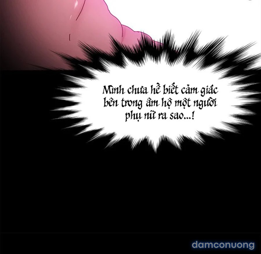 Dịch Vụ Người Mẫu Chap Chapter 4-Dịch Vụ Người Mẫu - Next Chap 5