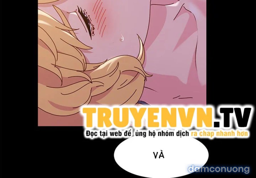 Dịch Vụ Người Mẫu Chap Chapter 4-Dịch Vụ Người Mẫu - Next Chap 5