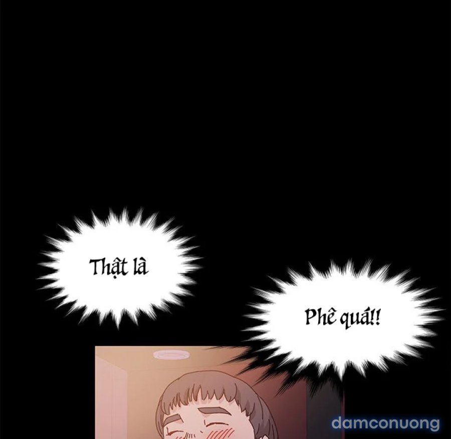 Dịch Vụ Người Mẫu Chap Chapter 4-Dịch Vụ Người Mẫu - Next Chap 5