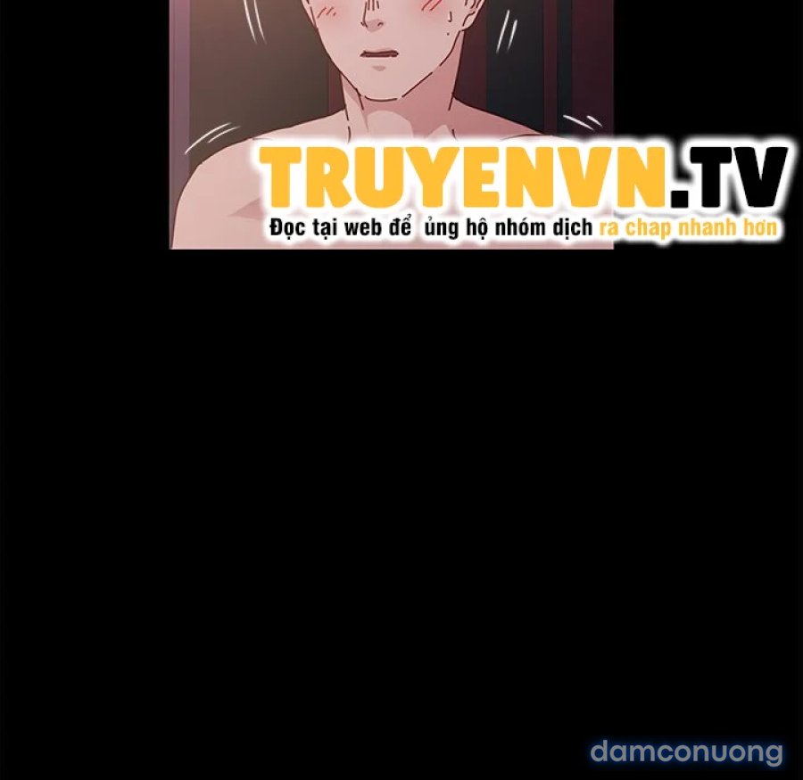 Dịch Vụ Người Mẫu Chap Chapter 4-Dịch Vụ Người Mẫu - Next Chap 5