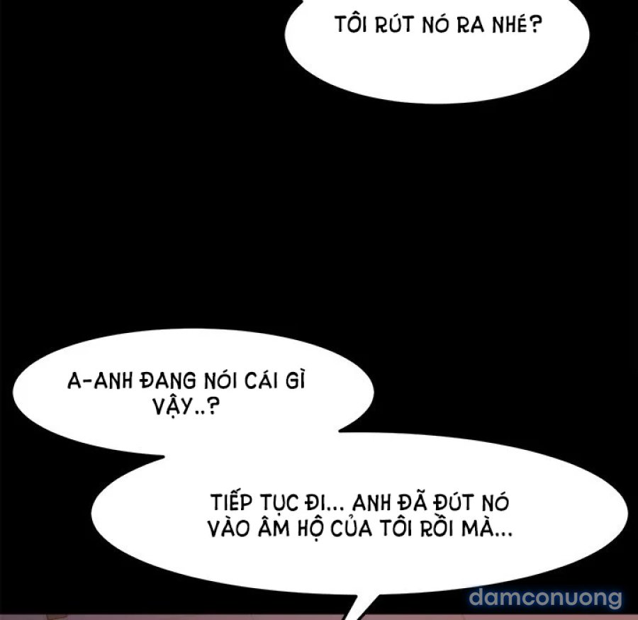 Dịch Vụ Người Mẫu Chap Chapter 4-Dịch Vụ Người Mẫu - Next Chap 5