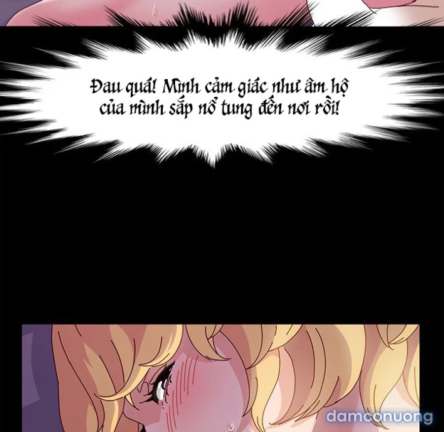 Dịch Vụ Người Mẫu Chap Chapter 4-Dịch Vụ Người Mẫu - Next Chap 5