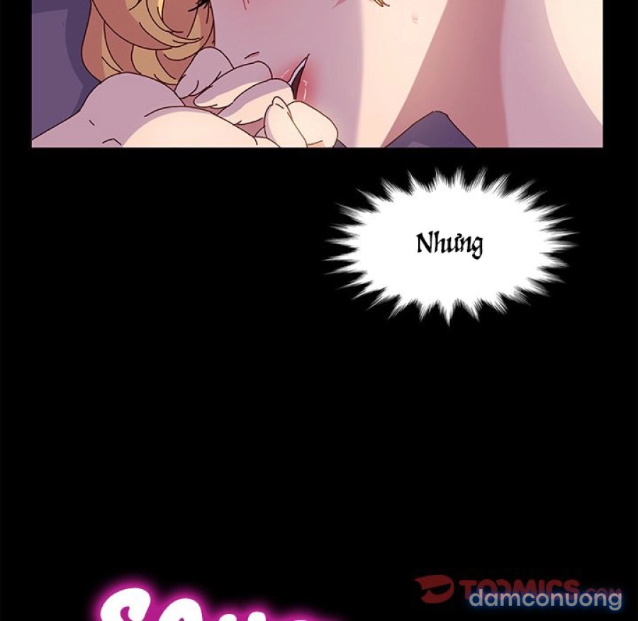 Dịch Vụ Người Mẫu Chap Chapter 4-Dịch Vụ Người Mẫu - Next Chap 5