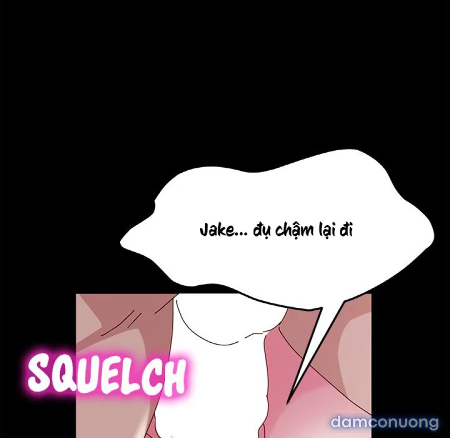 Dịch Vụ Người Mẫu Chap Chapter 4-Dịch Vụ Người Mẫu - Next Chap 5