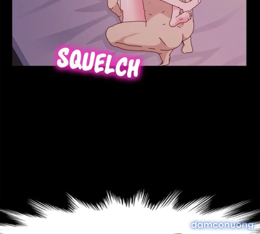 Dịch Vụ Người Mẫu Chap Chapter 4-Dịch Vụ Người Mẫu - Next Chap 5