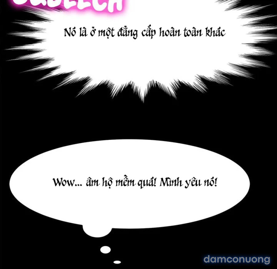 Dịch Vụ Người Mẫu Chap Chapter 4-Dịch Vụ Người Mẫu - Next Chap 5