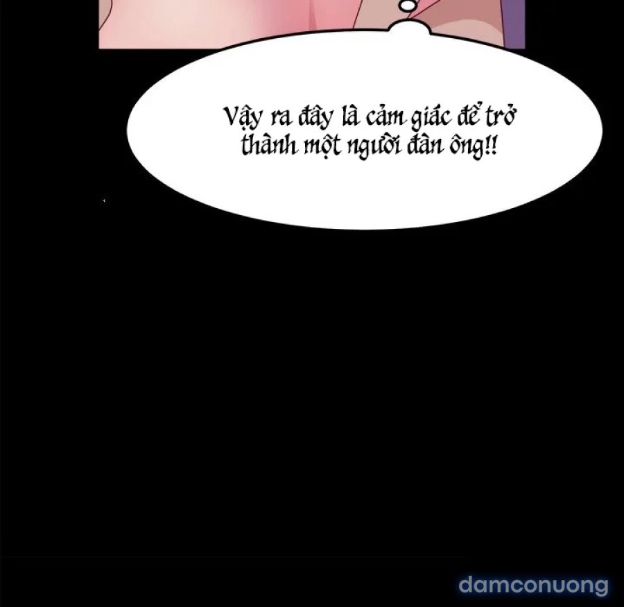 Dịch Vụ Người Mẫu Chap Chapter 4-Dịch Vụ Người Mẫu - Next Chap 5