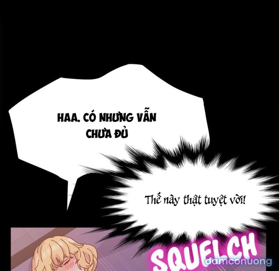 Dịch Vụ Người Mẫu Chap Chapter 4-Dịch Vụ Người Mẫu - Next Chap 5