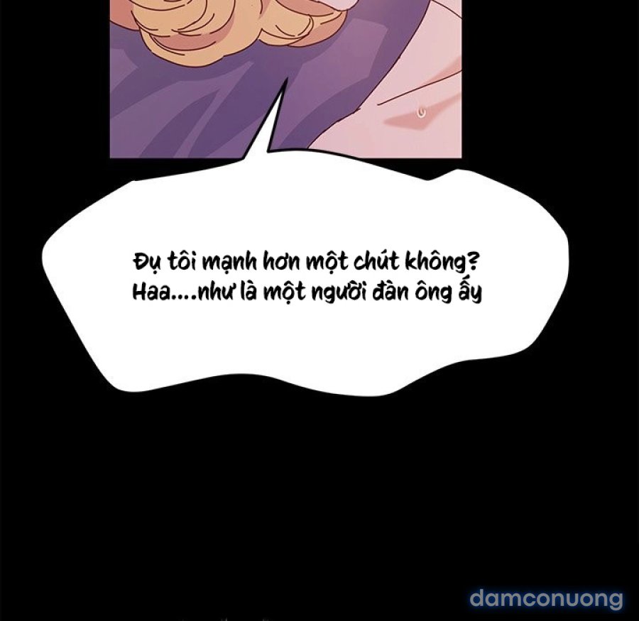 Dịch Vụ Người Mẫu Chap Chapter 4-Dịch Vụ Người Mẫu - Next Chap 5