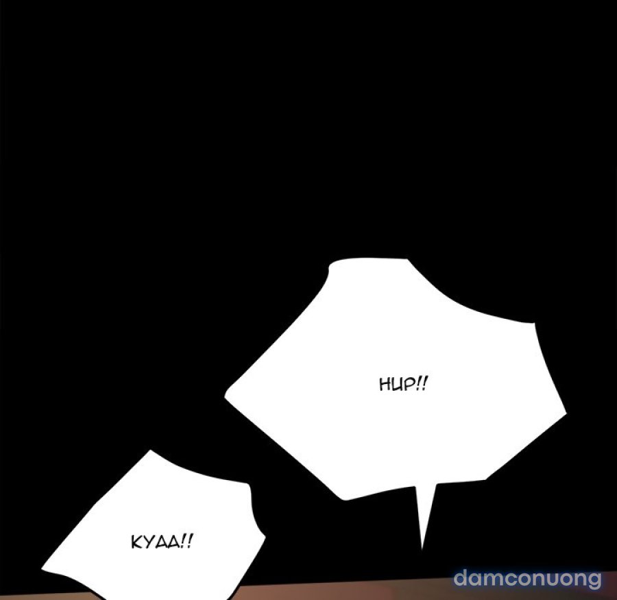 Dịch Vụ Người Mẫu Chap Chapter 4-Dịch Vụ Người Mẫu - Next Chap 5