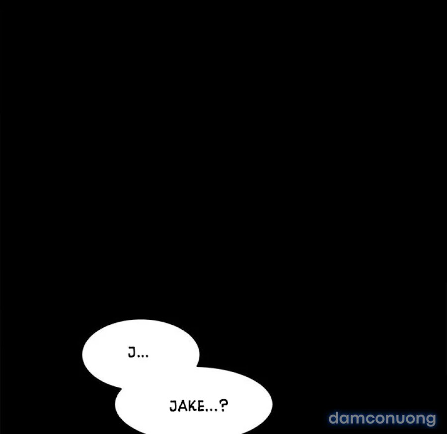 Dịch Vụ Người Mẫu Chap Chapter 4-Dịch Vụ Người Mẫu - Next Chap 5