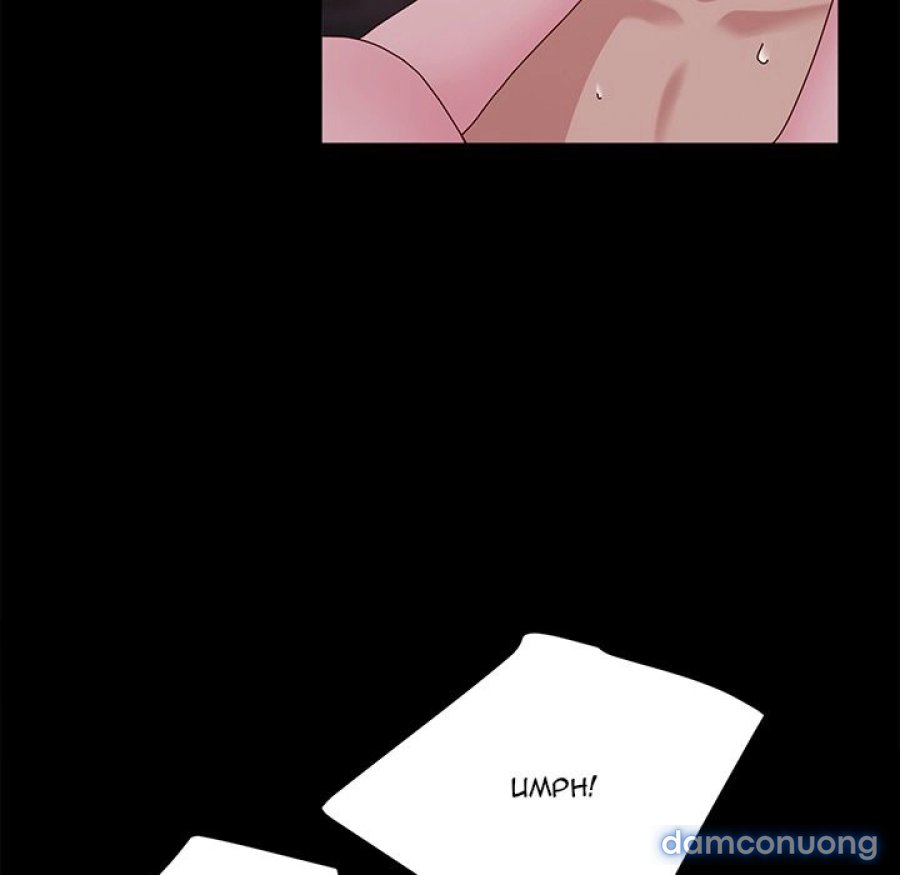 Dịch Vụ Người Mẫu Chap Chapter 4-Dịch Vụ Người Mẫu - Next Chap 5