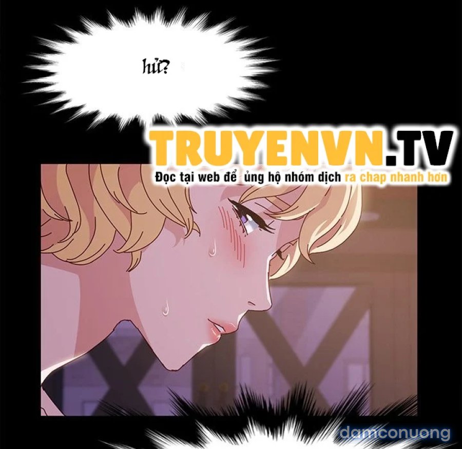 Dịch Vụ Người Mẫu Chap Chapter 4-Dịch Vụ Người Mẫu - Next Chap 5