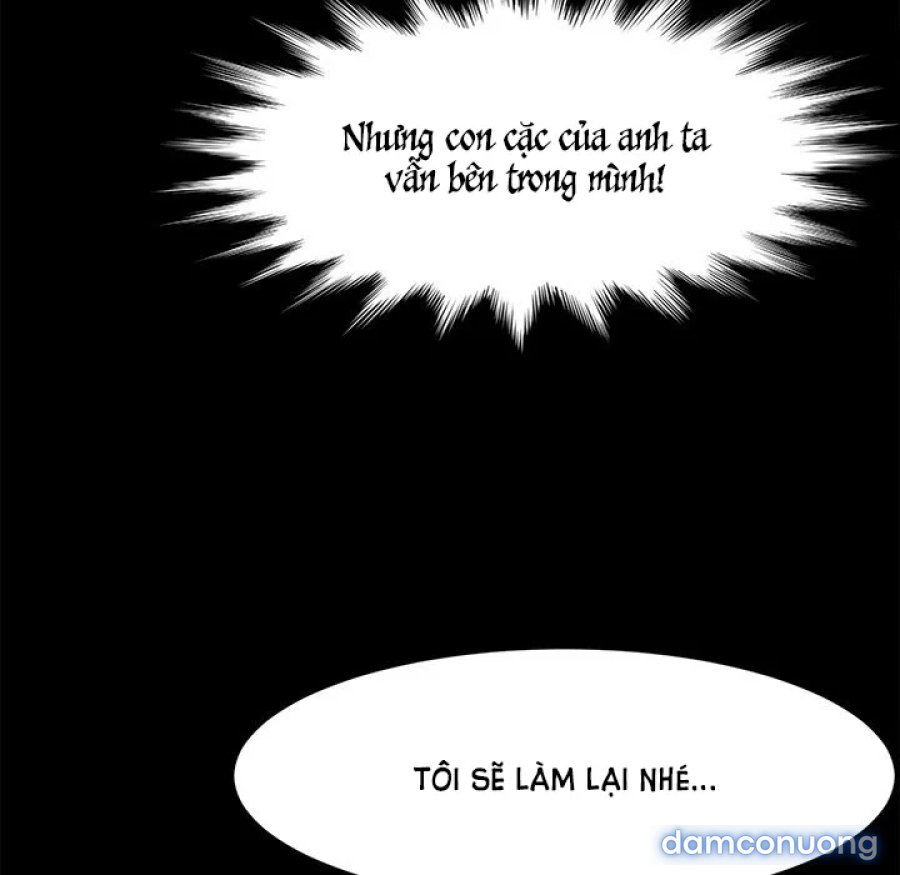 Dịch Vụ Người Mẫu Chap Chapter 4-Dịch Vụ Người Mẫu - Next Chap 5