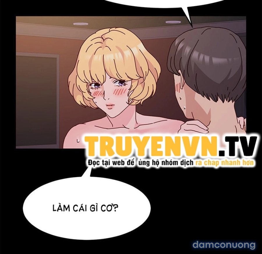Dịch Vụ Người Mẫu Chap Chapter 4-Dịch Vụ Người Mẫu - Next Chap 5