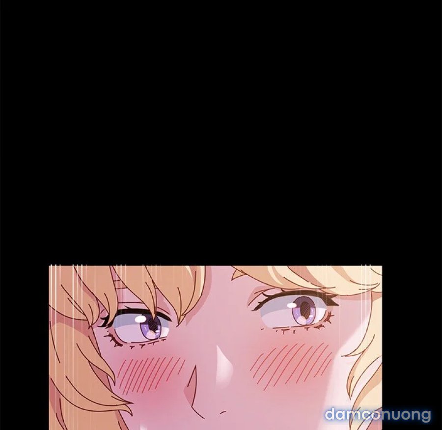 Dịch Vụ Người Mẫu Chap Chapter 4-Dịch Vụ Người Mẫu - Next Chap 5