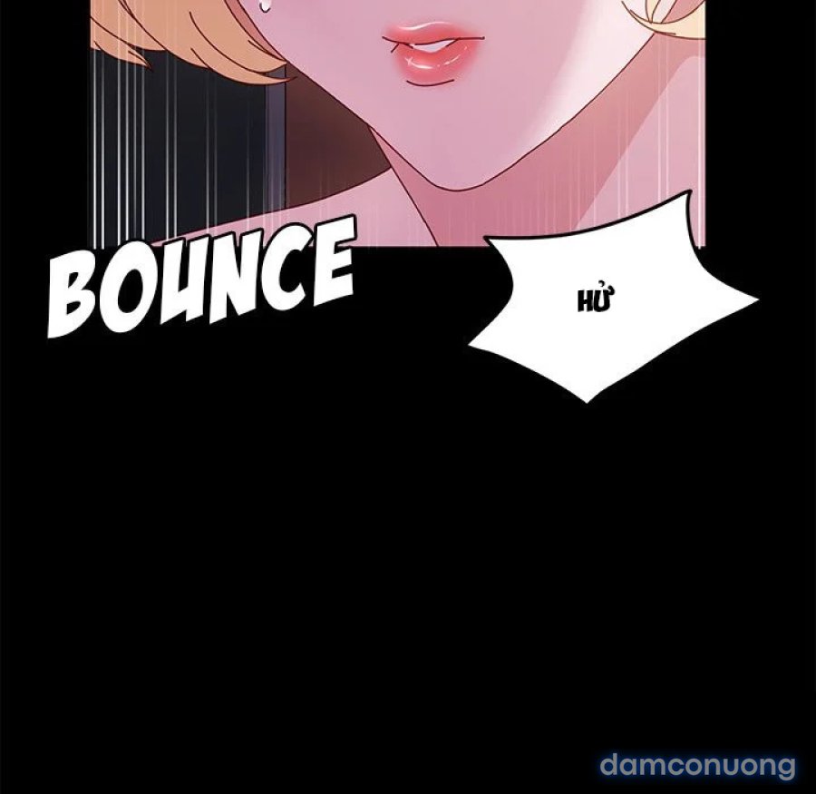 Dịch Vụ Người Mẫu Chap Chapter 4-Dịch Vụ Người Mẫu - Next Chap 5