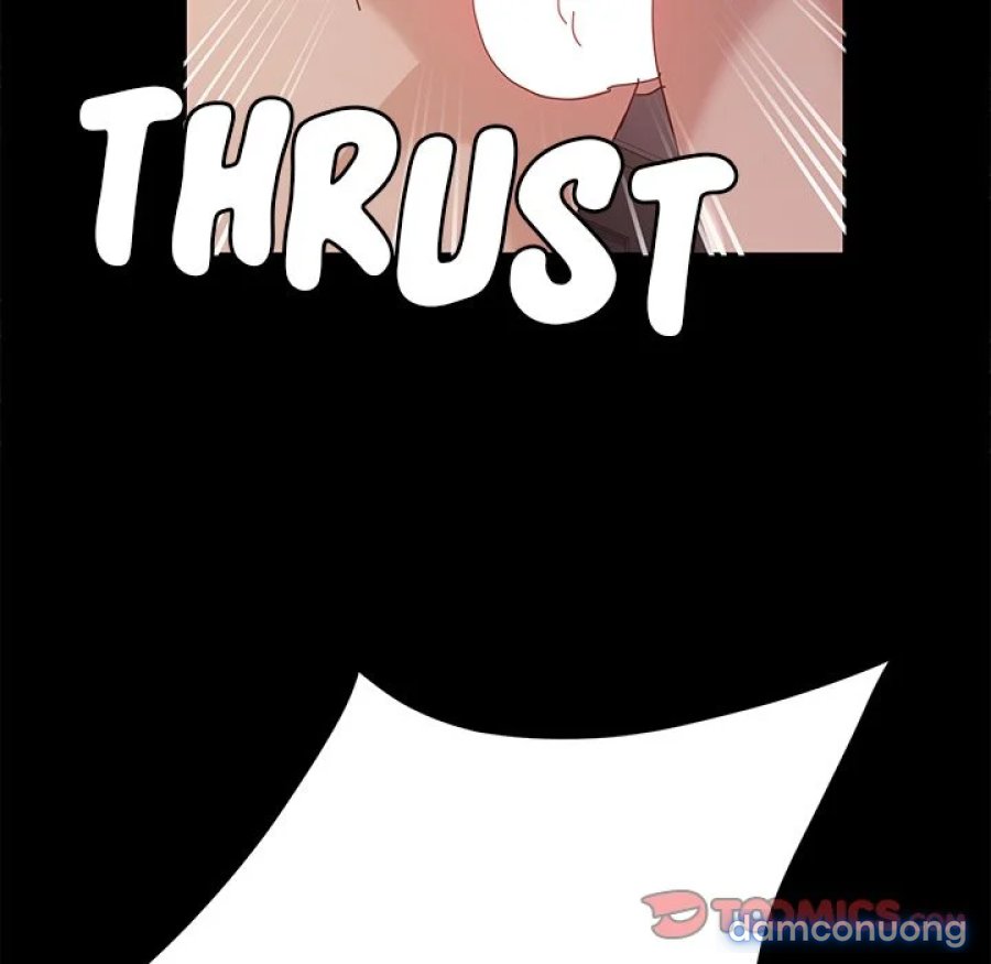 Dịch Vụ Người Mẫu Chap Chapter 4-Dịch Vụ Người Mẫu - Next Chap 5