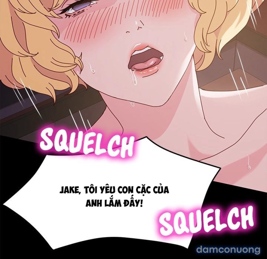 Dịch Vụ Người Mẫu Chap Chapter 4-Dịch Vụ Người Mẫu - Next Chap 5