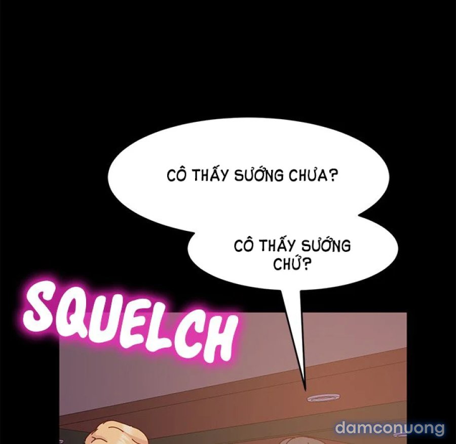 Dịch Vụ Người Mẫu Chap Chapter 4-Dịch Vụ Người Mẫu - Next Chap 5