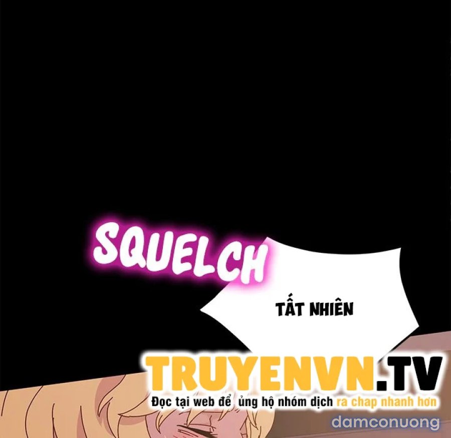 Dịch Vụ Người Mẫu Chap Chapter 4-Dịch Vụ Người Mẫu - Next Chap 5