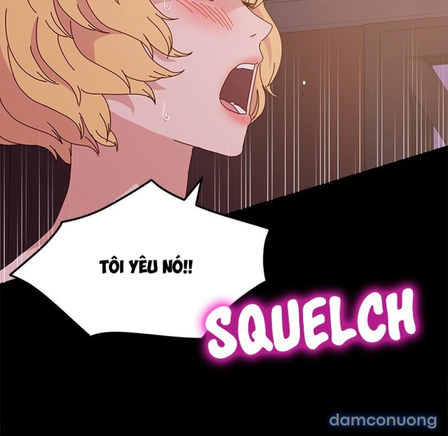 Dịch Vụ Người Mẫu Chap Chapter 4-Dịch Vụ Người Mẫu - Next Chap 5