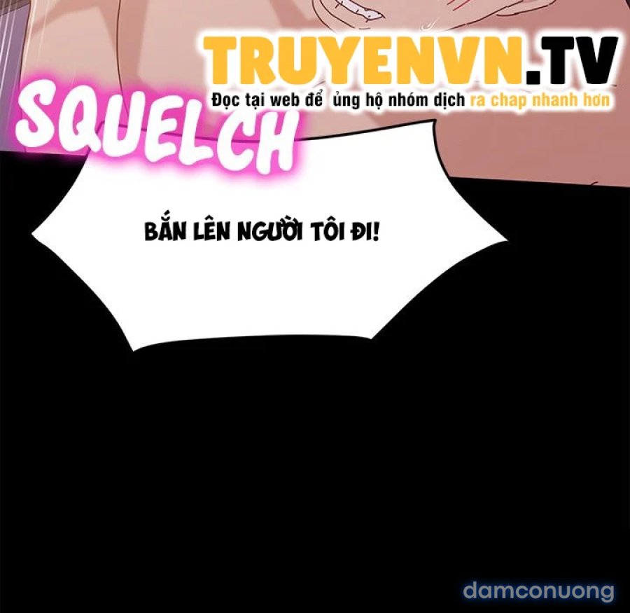 Dịch Vụ Người Mẫu Chap Chapter 4-Dịch Vụ Người Mẫu - Next Chap 5