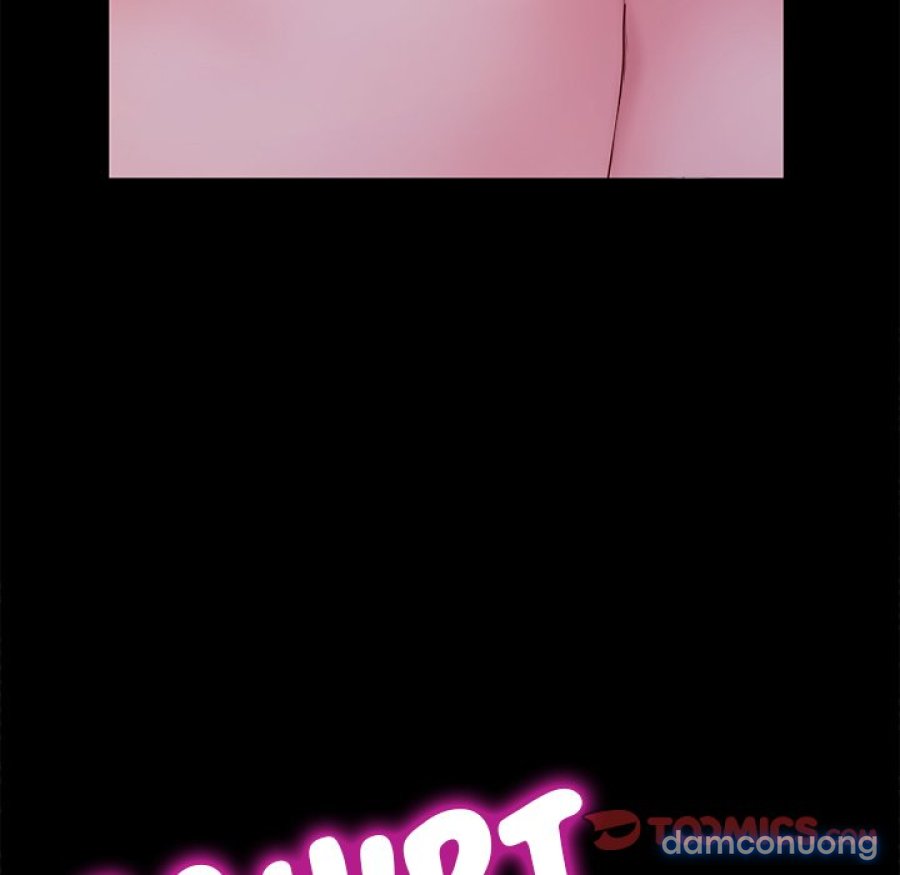 Dịch Vụ Người Mẫu Chap Chapter 4-Dịch Vụ Người Mẫu - Next Chap 5