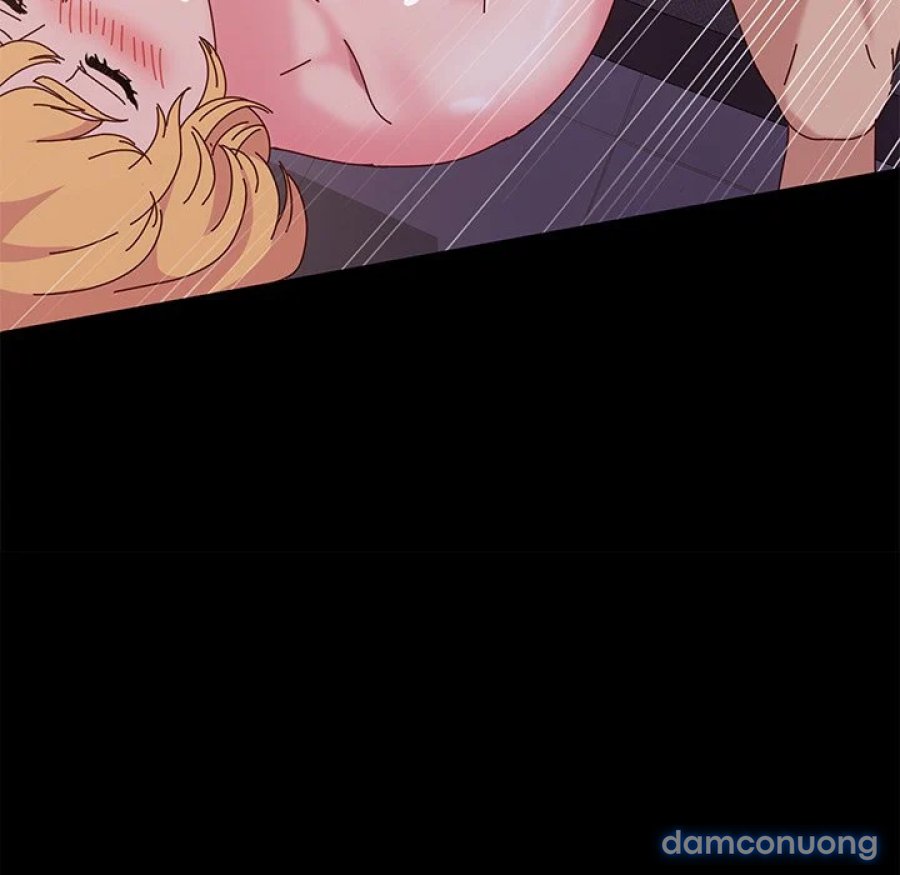 Dịch Vụ Người Mẫu Chap Chapter 4-Dịch Vụ Người Mẫu - Next Chap 5