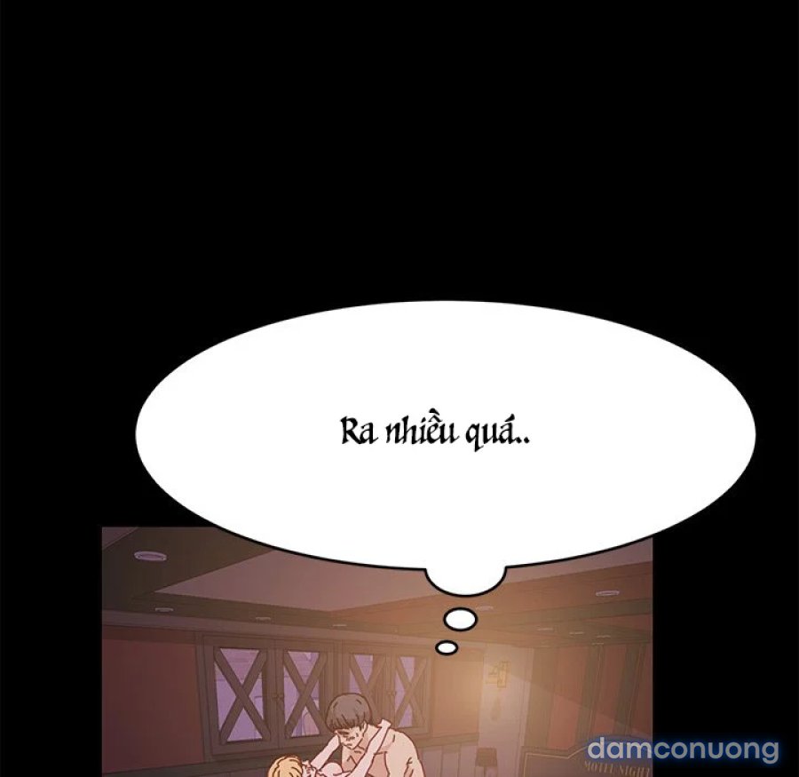 Dịch Vụ Người Mẫu Chap Chapter 4-Dịch Vụ Người Mẫu - Next Chap 5