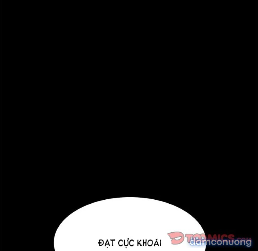 Dịch Vụ Người Mẫu Chap Chapter 4-Dịch Vụ Người Mẫu - Next Chap 5