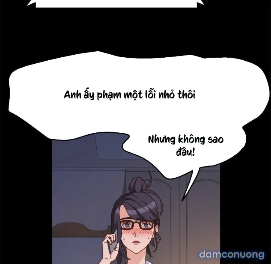 Dịch Vụ Người Mẫu Chap Chapter 5-Dịch Vụ Người Mẫu - Next Chap 6