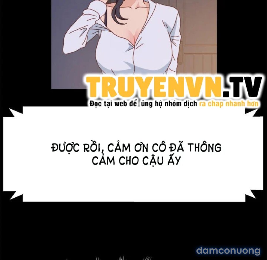Dịch Vụ Người Mẫu Chap Chapter 5-Dịch Vụ Người Mẫu - Next Chap 6