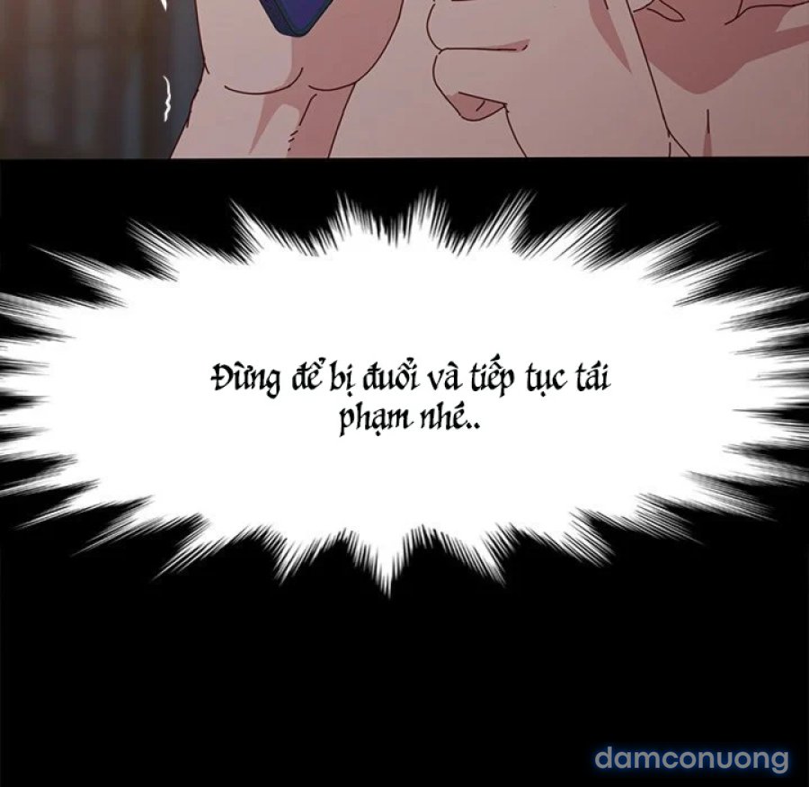 Dịch Vụ Người Mẫu Chap Chapter 5-Dịch Vụ Người Mẫu - Next Chap 6