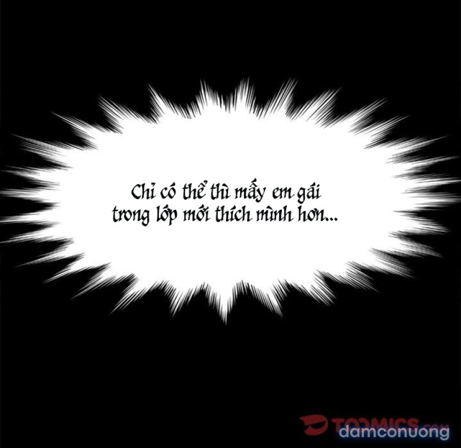 Dịch Vụ Người Mẫu Chap Chapter 5-Dịch Vụ Người Mẫu - Next Chap 6