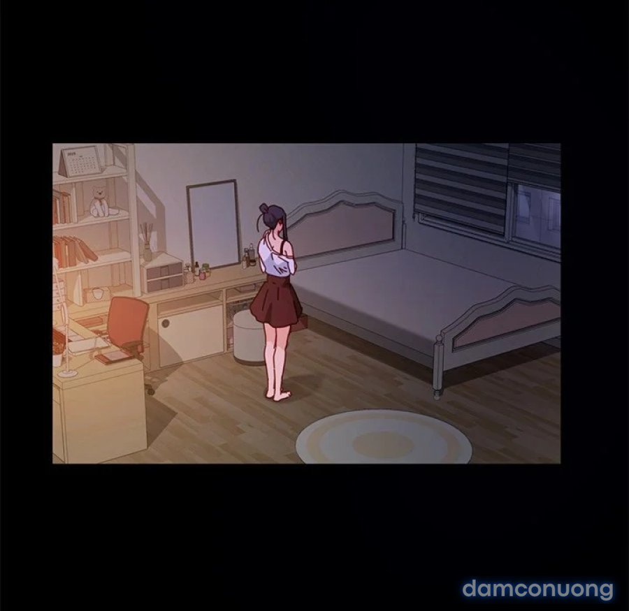 Dịch Vụ Người Mẫu Chap Chapter 5-Dịch Vụ Người Mẫu - Next Chap 6