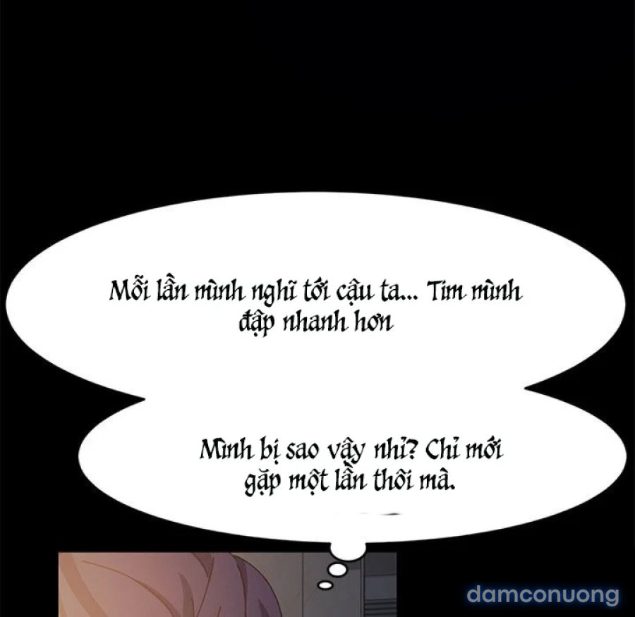 Dịch Vụ Người Mẫu Chap Chapter 5-Dịch Vụ Người Mẫu - Next Chap 6