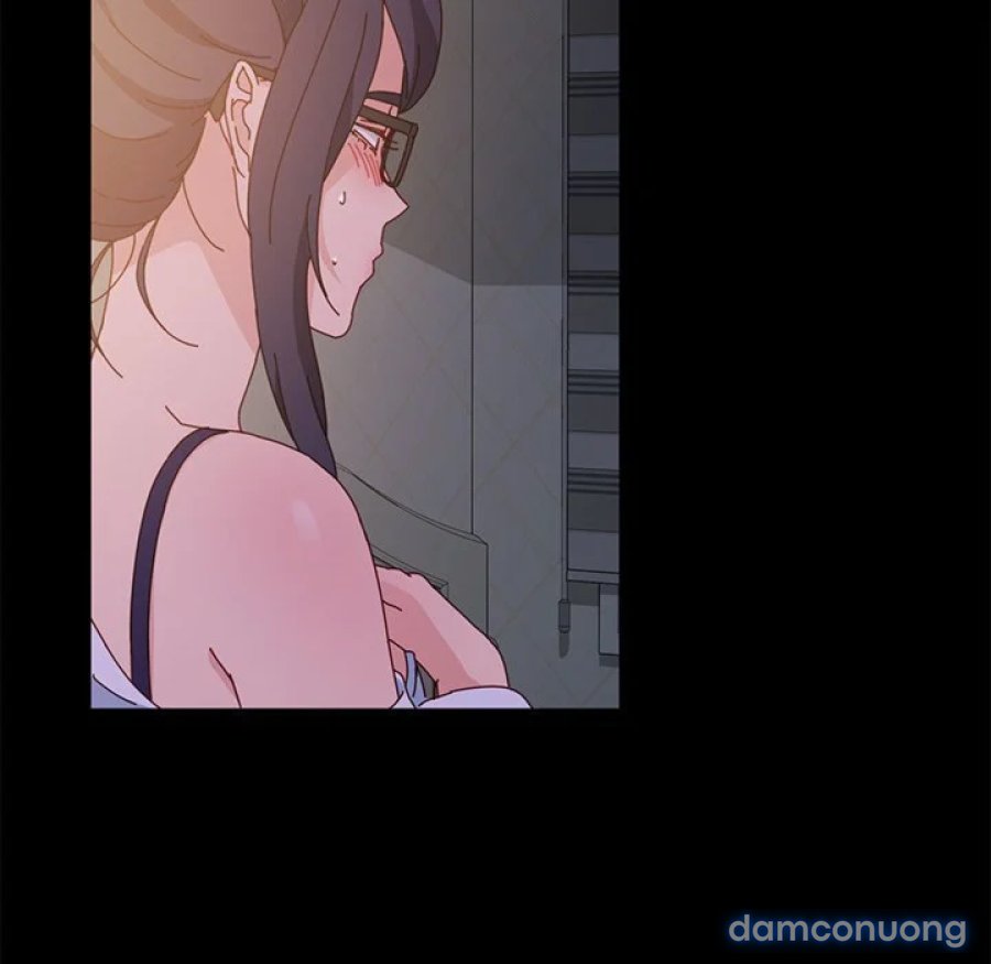 Dịch Vụ Người Mẫu Chap Chapter 5-Dịch Vụ Người Mẫu - Next Chap 6