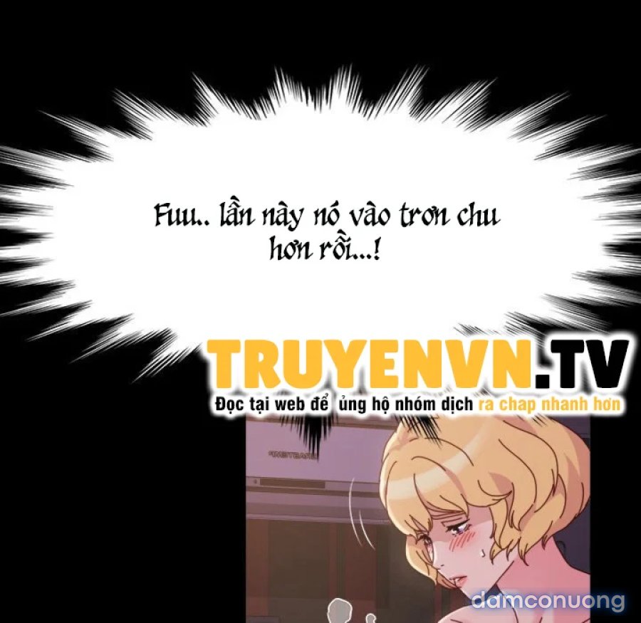 Dịch Vụ Người Mẫu Chap Chapter 5-Dịch Vụ Người Mẫu - Next Chap 6