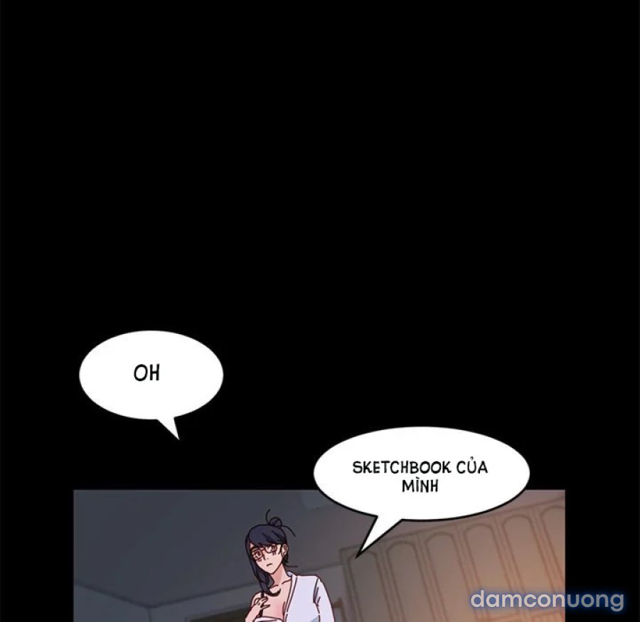 Dịch Vụ Người Mẫu Chap Chapter 5-Dịch Vụ Người Mẫu - Next Chap 6