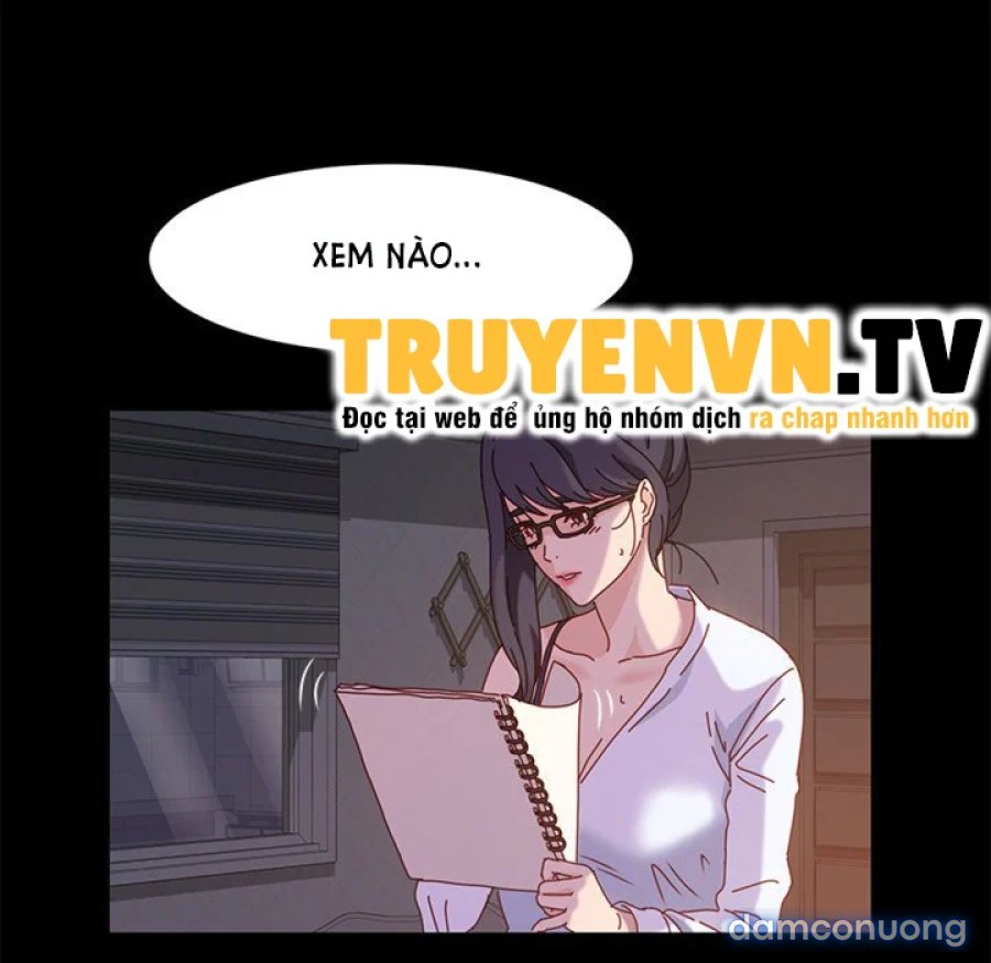Dịch Vụ Người Mẫu Chap Chapter 5-Dịch Vụ Người Mẫu - Next Chap 6