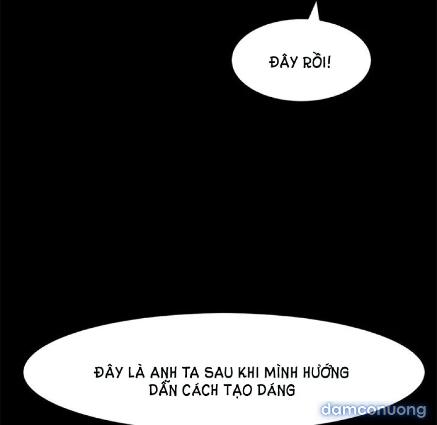 Dịch Vụ Người Mẫu Chap Chapter 5-Dịch Vụ Người Mẫu - Next Chap 6