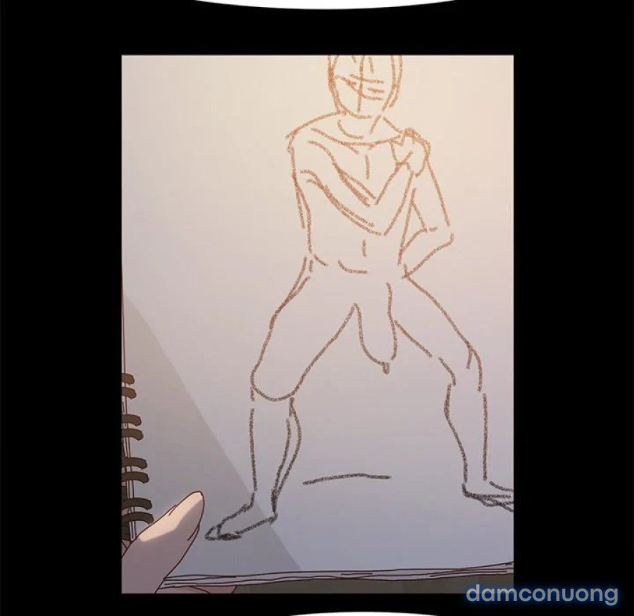 Dịch Vụ Người Mẫu Chap Chapter 5-Dịch Vụ Người Mẫu - Next Chap 6